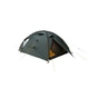 Намет Terra Incognita Ksena 3 Alu darkgreen (4823081500421) - зменшене зображення 4