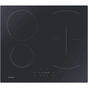 Варочна поверхня Candy CTP643C/YEP - зменшене зображення 1