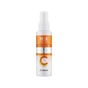 Тонік для обличчя Face Facts Vitamin C Facial Mist 100 мл (5031413925999) - зменшене зображення 1