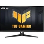 Монітор ASUS TUF Gaming VG32WQ3B - зменшене зображення 1