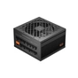 Блок живлення PcCooler 650W (KN650) - зменшене зображення 1