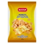 Орехи Sultan Арахис жареный соленый со вкусом сыра 120 г (slt.51011) - уменьшенное изображение 1