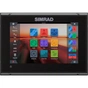 Персональный навигатор Lowrance GO9,XSE ROW NO XDCR (000-14444-001) - уменьшенное изображение 1