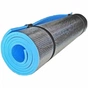Туристичний килимок Treker Blue (PA-806) - зменшене зображення 2
