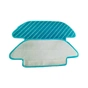 Тканина для чищення Cecotec 4490/4690/5490/6090 (CCTC-84587) - зменшене зображення 1