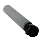 Тонер-картридж Ricoh MPC3003/MPC3503/MPC3004 Black 29,5K (841817/841829) - зменшене зображення 1