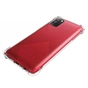 Чохол до мобільного телефона BeCover Anti-Shock Samsung Galaxy A02s SM-A025/A03s SM-A037/M02s SM-M025 Clear (706000) - зменшене зображення 4