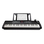 Синтезатор Alesis Harmony 54 - зменшене зображення 3