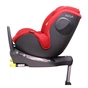 Автокрісло Avova Sperber-Fix i-Size 0-1 Maple Red (4260621465022) - зменшене зображення 5