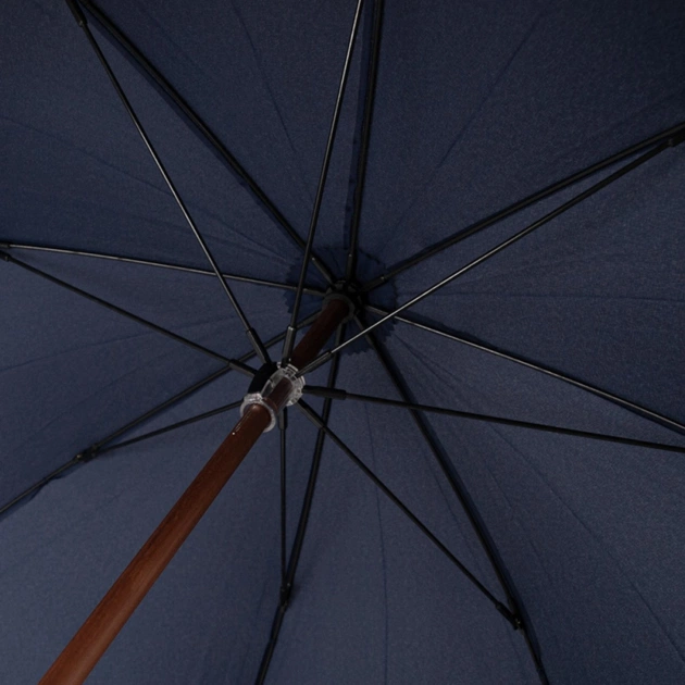 Парасоля Fulton Kensington-1 L776 Midnight (L776-025949) - зображення 10
