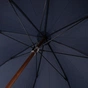 Парасоля Fulton Kensington-1 L776 Midnight (L776-025949) - зменшене зображення 10