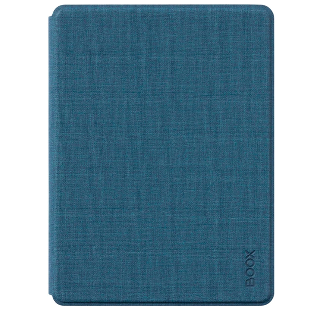 Чехол-книжка BOOX для BOOX Go 6 (Gen II) Blue (6949710312000) - изображение 1