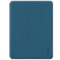 Чехол-книжка BOOX для BOOX Go 6 (Gen II) Blue (6949710312000) - уменьшенное изображение 1