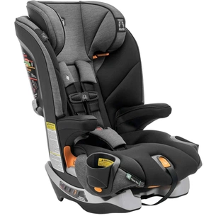 Автокрісло Chicco MyFit ClearTex група 2/3 (049796612912) (79734.27.07) зображення 1