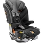 Автокрісло Chicco MyFit ClearTex група 2/3 (049796612912) (79734.27.07) - зменшене зображення 1