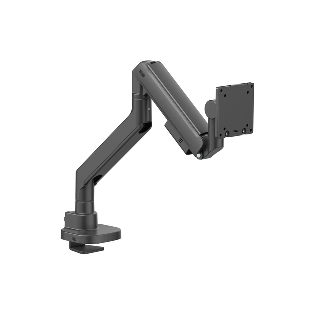 Кронштейн OfficePro MA851B - picture 3