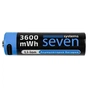 Аккумулятор SEVEN Systems SEVENAA1.5VLi-ion4 - уменьшенное изображение 7