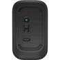 Мишка HP Z3700 Dual Wireless/Bluetooth Black (758A8AA) - зменшене зображення 6