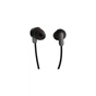 Навушники Lenovo Go USB-C ANC earphone (4XD1C99220) - зменшене зображення 9