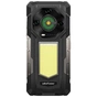 Мобільний телефон Ulefone Armor 33 12/512Gb Black (6975326660129) - зменшене зображення 2