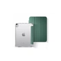 Чохол до планшета BeCover TPU Edge mount Pencil Apple iPad Air 5 (2022) 10.9" Dark Green (708769) - зменшене зображення 2