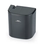 Кофемолка Wilfa Daily CG2G-260 - уменьшенное изображение 9