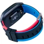 Фітнес браслет UWatch DB05 Red/Blue (F_59616) - зменшене зображення 2