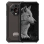 Мобільний телефон Ulefone Armor X16 Pro 8/256Gb Wasteland Shadow (6975326660549) - зменшене зображення 1