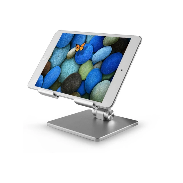 Підставка до ноутбука OfficePro LS720G - picture 5