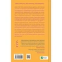 Книга Теоретично це кохання (з ілюстрованим зрізом) - Алі Гейзелвуд Vivat (9786171706613) - зменшене зображення 2