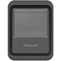 Сканер штрих-коду Honeywell 7680 Genesis XP 2D, Tethered, USB Kit (7680GSR-2USB-1-R) - зменшене зображення 2