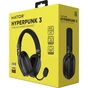 Навушники Hator Hyреrpunk 3 Wireless Hi-Res SyncHUB connection Black (ESH15) - зменшене зображення 8