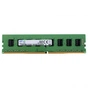 Модуль пам'яті для комп'ютера DDR3 2GB 1600 MHz Samsung (M37885773SB0-CK0) - зменшене зображення 1