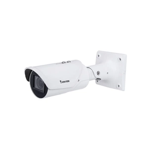 Камера відеоспостереження Vivotek IB9387-LPR-V2(N) (3.2-10.5) зображення 1