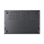Ноутбук Acer Aspire 5 A515-57 (NX.KN4EU.00H) - зменшене зображення 6