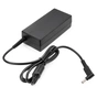 Блок живлення до ноутбуку Rezone ASUS 65W 19V 3,42A 4.0 *1.35 (RZPSAS65194013) - зменшене зображення 2