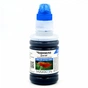 Чернила Makkon для HP Ink Tank 115/310/315/318/319 100 мл cyan (IMN-HP-GT52-100C) - уменьшенное изображение 1
