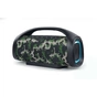 Акустична система Muse M-980 CA Camouflage (M-980 CA) - зменшене зображення 1