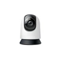 Камера відеоспостереження Mercusys IP-Камера MERCUSYS MC210 3MP N300 microSD motion detection (MC210) - зменшене зображення 1