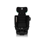 Автокрісло Lionelo Harmony i-Size Black Carbon Bamboo (LO-HARMONY I-SIZE BLACK CARBON BAMBOO) - зменшене зображення 2