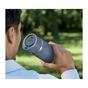 Термокружка Ninja Sip Perfect Travel Mug 400 ml Navy (DW1603EUUKNV) - зменшене зображення 5