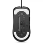 Мишка Lenovo Legion M300s RGB USB Black (GY51H47350) - зменшене зображення 6