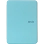 Чохол до електронної книги Armorstandart Leather Case Amazon Kindle Paperwhite 4 (10th Gen) Light Blu (ARM54044) - зменшене зображення 1