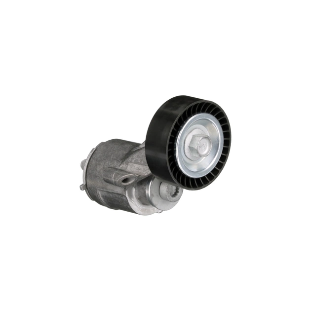 Ролик натягувача ременя Gates T38314 - picture 1