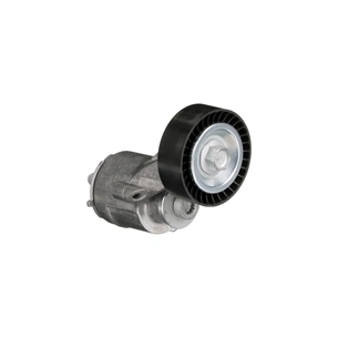 Ролик натягувача ременя Gates T38314 изображение 1