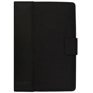 Чохол до планшета Port Designs 10.1" Phoenix IV Universal (201240) зображення 1