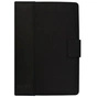 Чохол до планшета Port Designs 10.1" Phoenix IV Universal (201240) - уменьшенное изображение 1