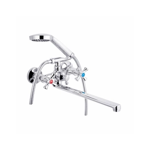 Змішувач Kroner Elbe-C072 зображення 1