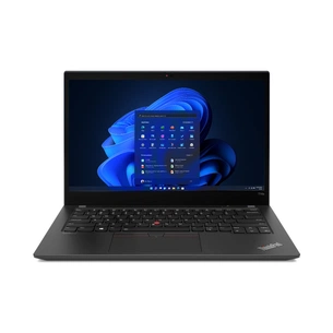 Ноутбук Lenovo ThinkPad T14s G2 (20XF008VRA) зображення 1
