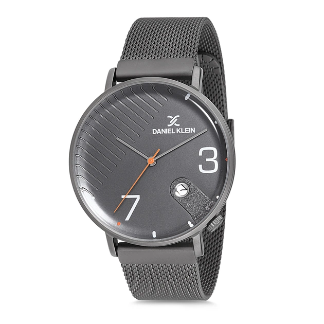 Наручные часы Daniel Klein DK12147-2 - изображение 1